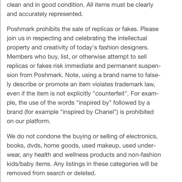 Party is tomorrow! Tag me for HP! - Picture 3 of 4